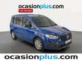Mercedes-Benz Citan N1 Tourer 113 Largo Base Azul - thumbnail 2