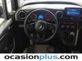Mercedes-Benz Citan N1 Tourer 113 Largo Base Azul - thumbnail 20