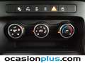 Mercedes-Benz Citan N1 Tourer 113 Largo Base Azul - thumbnail 26