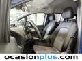Mercedes-Benz Citan N1 Tourer 113 Largo Base Azul - thumbnail 11