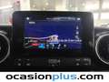 Mercedes-Benz Citan N1 Tourer 113 Largo Base Azul - thumbnail 7