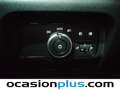 Mercedes-Benz Citan N1 Tourer 113 Largo Base Azul - thumbnail 22