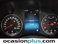 Mercedes-Benz Citan N1 Tourer 113 Largo Base Azul - thumbnail 21