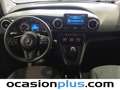 Mercedes-Benz Citan N1 Tourer 113 Largo Base Azul - thumbnail 6