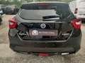 Nissan Micra IG-T 92 5p. N-Sport crna - thumbnail 6