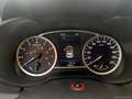 Nissan Micra IG-T 92 5p. N-Sport crna - thumbnail 14