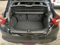 Nissan Micra IG-T 92 5p. N-Sport crna - thumbnail 9