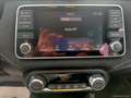 Nissan Micra IG-T 92 5p. N-Sport crna - thumbnail 15