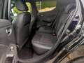Nissan Micra IG-T 92 5p. N-Sport crna - thumbnail 11