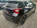 Nissan Micra IG-T 92 5p. N-Sport crna - thumbnail 5