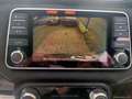 Nissan Micra IG-T 92 5p. N-Sport crna - thumbnail 16