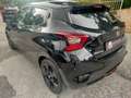 Nissan Micra IG-T 92 5p. N-Sport crna - thumbnail 7