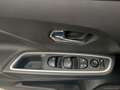 Nissan Micra IG-T 92 5p. N-Sport crna - thumbnail 18