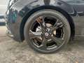Nissan Micra IG-T 92 5p. N-Sport crna - thumbnail 10