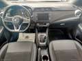 Nissan Micra IG-T 92 5p. N-Sport crna - thumbnail 12