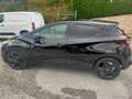 Nissan Micra IG-T 92 5p. N-Sport crna - thumbnail 8