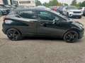 Nissan Micra IG-T 92 5p. N-Sport crna - thumbnail 4