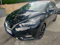 Nissan Micra IG-T 92 5p. N-Sport crna - thumbnail 1