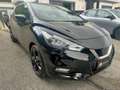 Nissan Micra IG-T 92 5p. N-Sport crna - thumbnail 3