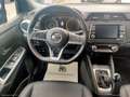 Nissan Micra IG-T 92 5p. N-Sport crna - thumbnail 13
