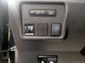 Nissan Micra IG-T 92 5p. N-Sport crna - thumbnail 19