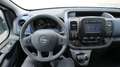Opel Vivaro B Kasten/Kombi Kasten L1H1  2,9t 1.Hand Blanc - thumbnail 11