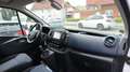 Opel Vivaro B Kasten/Kombi Kasten L1H1  2,9t 1.Hand Blanc - thumbnail 13