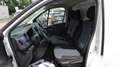 Opel Vivaro B Kasten/Kombi Kasten L1H1  2,9t 1.Hand Blanc - thumbnail 9