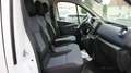 Opel Vivaro B Kasten/Kombi Kasten L1H1  2,9t 1.Hand Blanc - thumbnail 12