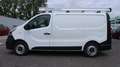 Opel Vivaro B Kasten/Kombi Kasten L1H1  2,9t 1.Hand Blanc - thumbnail 5