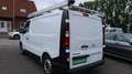 Opel Vivaro B Kasten/Kombi Kasten L1H1  2,9t 1.Hand Blanc - thumbnail 7