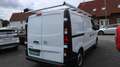 Opel Vivaro B Kasten/Kombi Kasten L1H1  2,9t 1.Hand Blanc - thumbnail 6