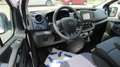 Opel Vivaro B Kasten/Kombi Kasten L1H1  2,9t 1.Hand Blanc - thumbnail 10