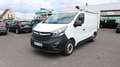 Opel Vivaro B Kasten/Kombi Kasten L1H1  2,9t 1.Hand Blanc - thumbnail 2