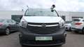 Opel Vivaro B Kasten/Kombi Kasten L1H1  2,9t 1.Hand Blanc - thumbnail 3