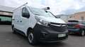 Opel Vivaro B Kasten/Kombi Kasten L1H1  2,9t 1.Hand Blanc - thumbnail 4