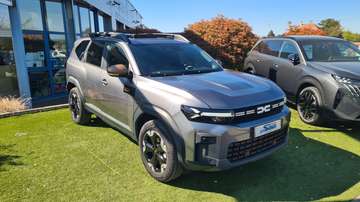 1.8 HYBRID 155CH EXTREME