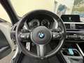 BMW 116 116i 109ch M Sport 5p Euro6d-T Blanc - thumbnail 14