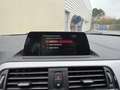 BMW 116 116i 109ch M Sport 5p Euro6d-T Blanc - thumbnail 16