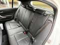 BMW 116 116i 109ch M Sport 5p Euro6d-T Blanc - thumbnail 7