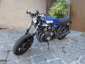 Honda CB 750 four RC17 Blau - thumbnail 3
