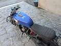 Honda CB 750 four RC17 Blau - thumbnail 4