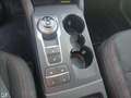 Ford Kuga ST-Line 2.5 Duratec PHEV 165kW Auto Plateado - thumbnail 10