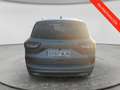Ford Kuga ST-Line 2.5 Duratec PHEV 165kW Auto Plateado - thumbnail 5