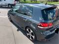 Volkswagen Golf GTI 2.0 DSG - thumbnail 6
