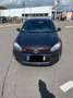 Volkswagen Golf GTI 2.0 DSG - thumbnail 2