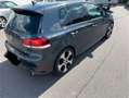 Volkswagen Golf GTI 2.0 DSG - thumbnail 4