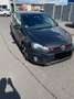 Volkswagen Golf GTI 2.0 DSG - thumbnail 3