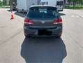 Volkswagen Golf GTI 2.0 DSG - thumbnail 5