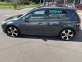 Volkswagen Golf GTI 2.0 DSG - thumbnail 7